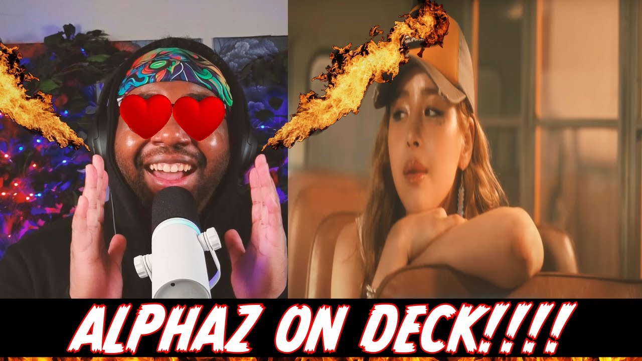 American REACTS To [XG TAPE #3-A] Two Tens (HARVEY, MAYA) & [XG TAPE #3-B] Nothin' (JURIN, COCONA)