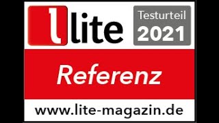 Der Boxenständer Online-Shop Für Exklusive, Hochwertige Lautsprecherständer, Racks Laufwerktische