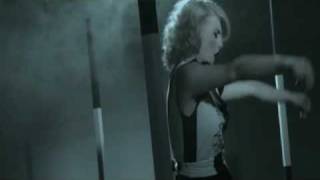 Jehona Sopi - Work It Girl mp4
