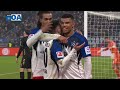 Resumo | Hamburgo 1-1 Köln | Bundesliga 25/26