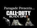 Onlyusemehumiliation black ops 2