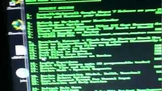 nexus 7 32g 3g,root unlock-lockbootloader,su binaries,drives,recovery