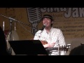 永山尚太 Live House jakajaka