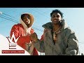 B. LOU - “Watch This” feat. DDG (Official Music Video - WSHH Exclusive)