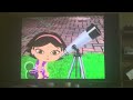 Little Einsteins The Mouse And The Moon Part 4 Little Einsteins The Mouse And The Moon Part 4