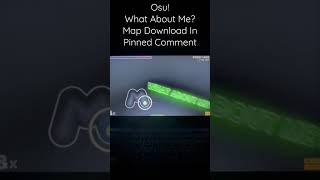 Download Lagu What About Me? Osu! Beatmap By Davolaf MP3