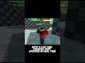Day 7: Added Coins & Coin Counter! 🪙💰 | Road to 1 Million Robux