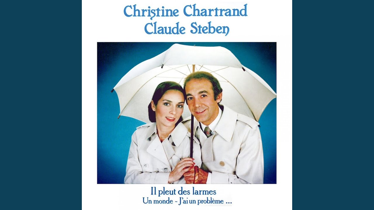 L'amour Interdit YouTube