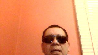 Capture 2 14 09 2013 1 11 AM)