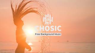 Ambient Relaxing Royalty Free Background Music - 1996 by Spheriá | chosic.com