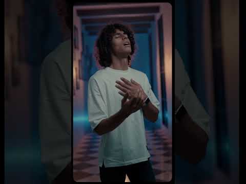 کاور ترانه خالی ابی با اجرای اصلان رادان     