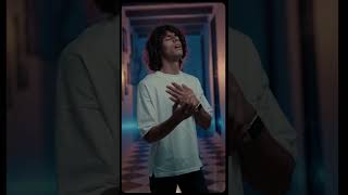 کاور ترانه خالی ابی با اجرای اصلان رادان - Khali Cover By Aslan Radan