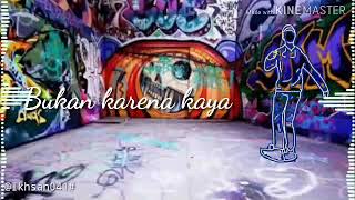 Story WA| makin lama makin sayang😘