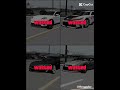 Edit BMW M3 #roblox #edit #automobile #bmw