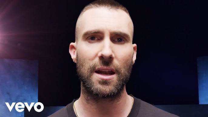 Maroon 5 Release New Song 'Beautiful Mistakes' With Megan Thee Stallion –  Read the Lyrics!, Adam Levine, Maroon 5, Music