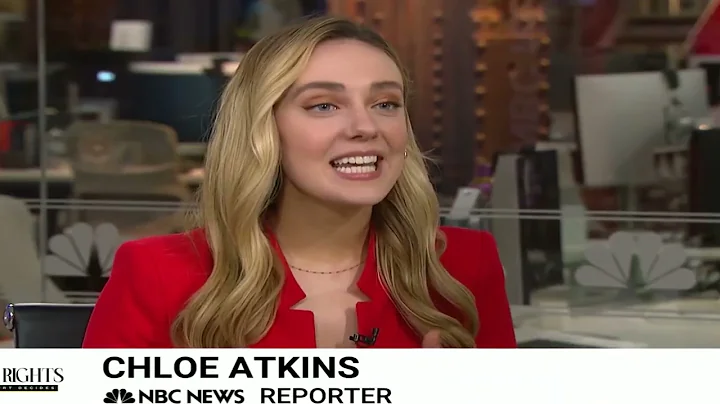 Abortion Trigger Ban Goes Into Effect In Mississippi