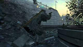 Hitmarker Rage!!!