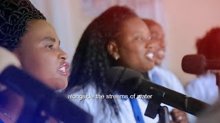 Utukufu Choir (F P C T)   Wastahili (Gospel )