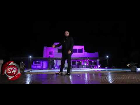 احنا محدش خيرو علينا حالة واتس اب