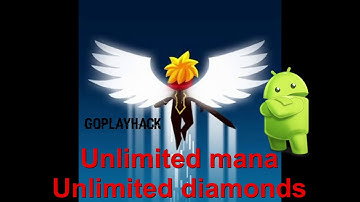 (NO ROOT) Tap Titans 2 - Unlimited Mana/Diamonds v2.1.0 Mod
