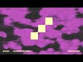 Tripolism - Surrounded [Ultra Records]