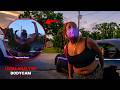 This Traffic Stop Went From Calm to Chaos in Seconds Florida Traffic Stop Legal Analysis #bodycam