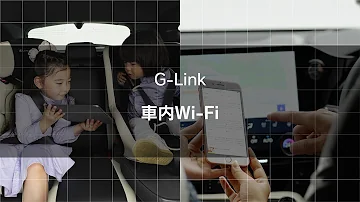 Gx8vf7opkwqctm Gx8vf7opkwqctm