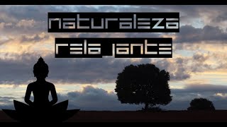 Naturaleza relajante | Música y paisajes | Carbellino de Sayago