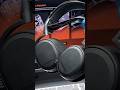 SteelSeries Arctis 9’un bağlantı arızasını onardık! | Matfix Customs #gaming