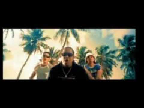Watch the video for Como tu