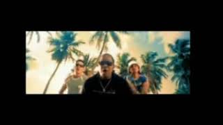 Version 1 of the video