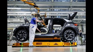 Dopłaty Do Aut Elektrycznych Nowe Zasady Kto Dostanie Dofinansowanie? Naszeauto 2023