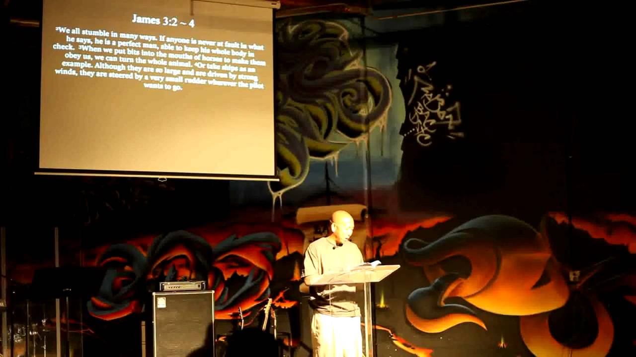 2010.06.27 - Good Tongue (1 of 2)