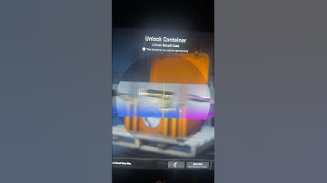 6 7 Pls Knife 🥱😂 (day 37)