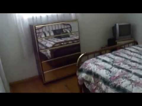 16602 Shelby Drive, Brook Park, OH home video tour