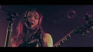 Download Lagu SULDUSK - Solus Ipse [Live] MP3