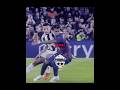 Barcelona vs Newcastle United #nobatidao #lamineyamal #barcelona #football #fyp