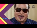 Don | Ep 14 | Zahid Hasan, Ali Raj, Nipun, Chaitee, Tani | Natok | Maasranga TV | 2018