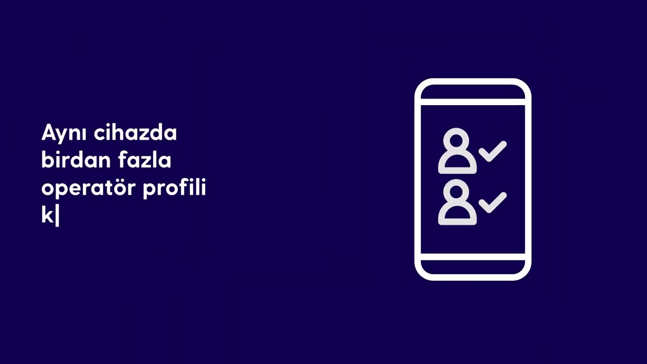 eSIM Nedir, Özellikleri Nelerdir ve Kimler Faydalanabilir?