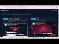 Week 1 lab 2 walkthrough