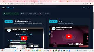 Week 1 lab 2 walkthrough
