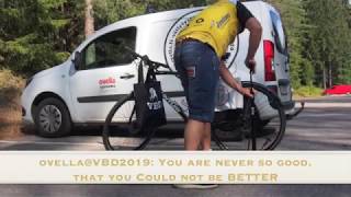 Ovella Vbd2019