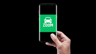 Informacion como usar la App de conductor screenshot 2