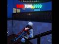 TUNG TUNG IQ 99999 ☠️ #foryou #freefire