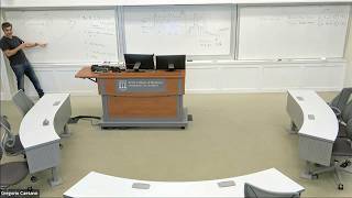 Class 10: The Hidden Assumption of IVs | Design-First Causal Inference