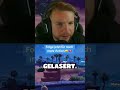 Wo kommt denn der 2te Gegner her?🤨🤨 #nullbauen #fortnite #reloadfortnite #1v2clutch