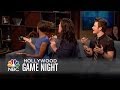 Celebrity Fusion! - Hollywood Game Night