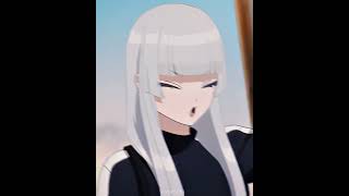 Wanda  Wandance Episode 9 Edit gata Only