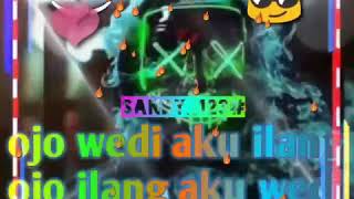 Story Was Bhs Jawa Keren