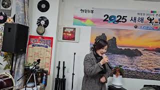 소리바다 예술단 확장 이전 작은 음악회 초대가수